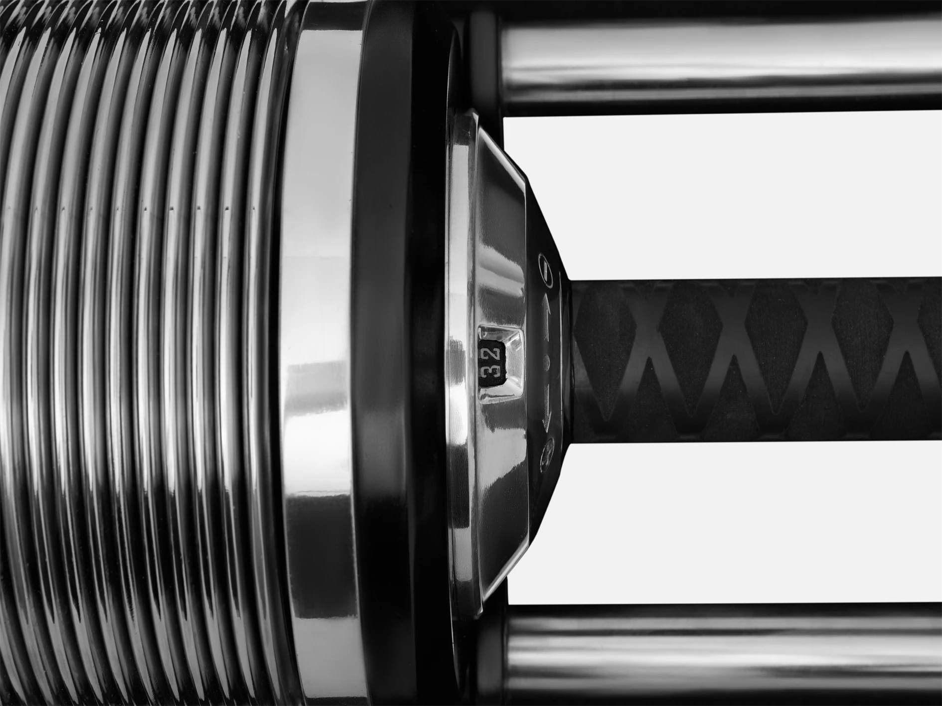 
 JIT новейшие 24 кг 32 кг 36 кг 40 кг 50 кг 80 фунтов 90 фунтов Регулируемые Круглые гантели  