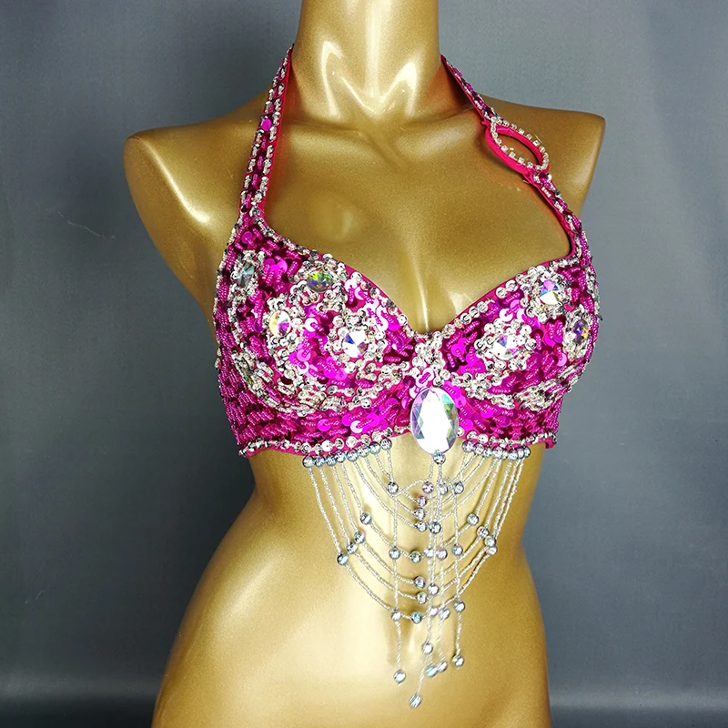 hot-pink.jpg