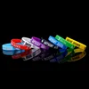B008-Color random - quantity 1pcs