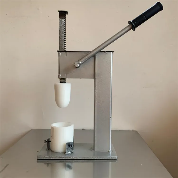 Hand Bun  Shaomai  Mono  Baozi Making Machine for Home