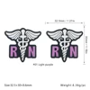 Medical RN Focal bead SA392