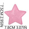 Pink 9