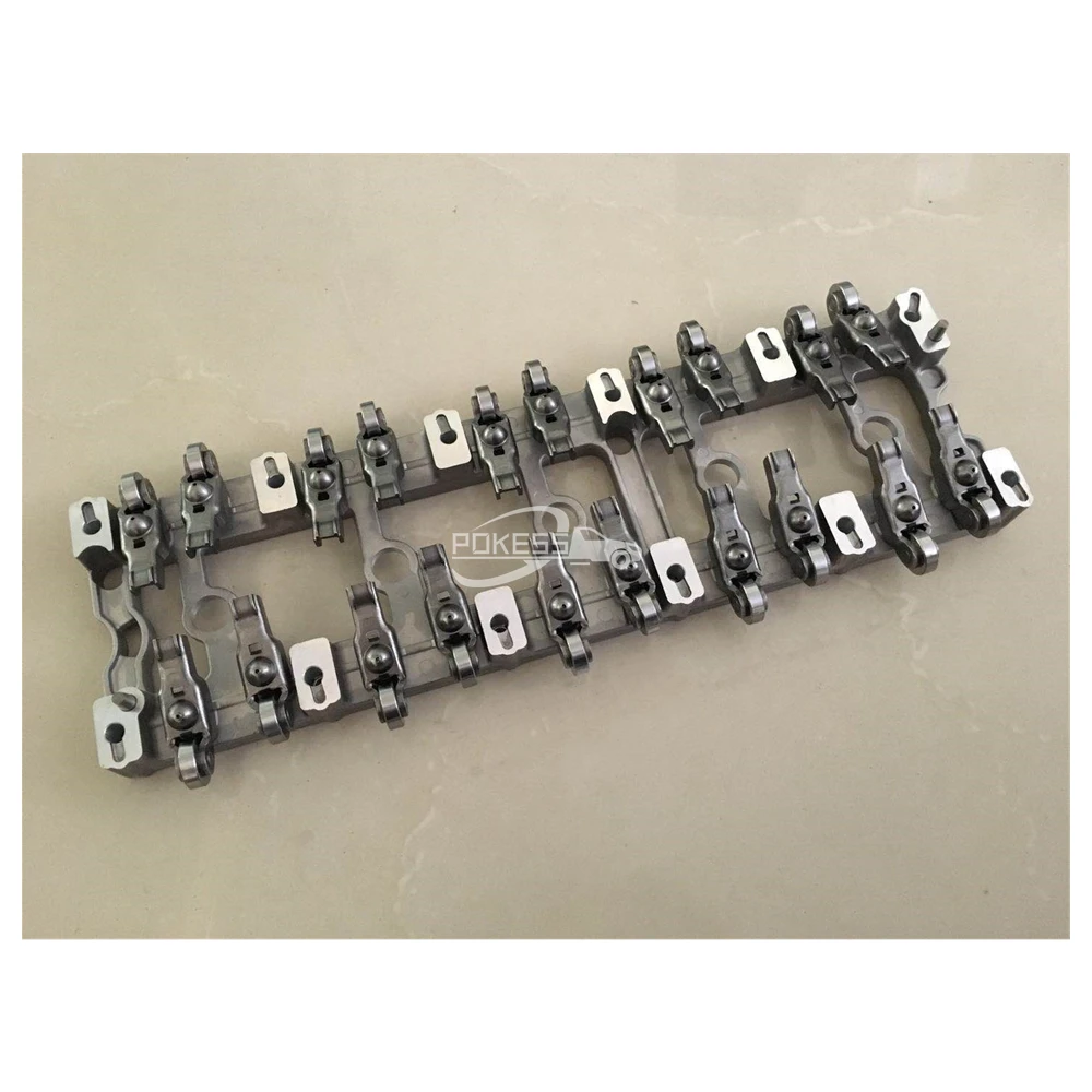 7C166K551AB 1459459 1496976 1719121 1756384 BK3Q6K551BB BK3Q6K551BC BK... — 2