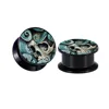 black-1