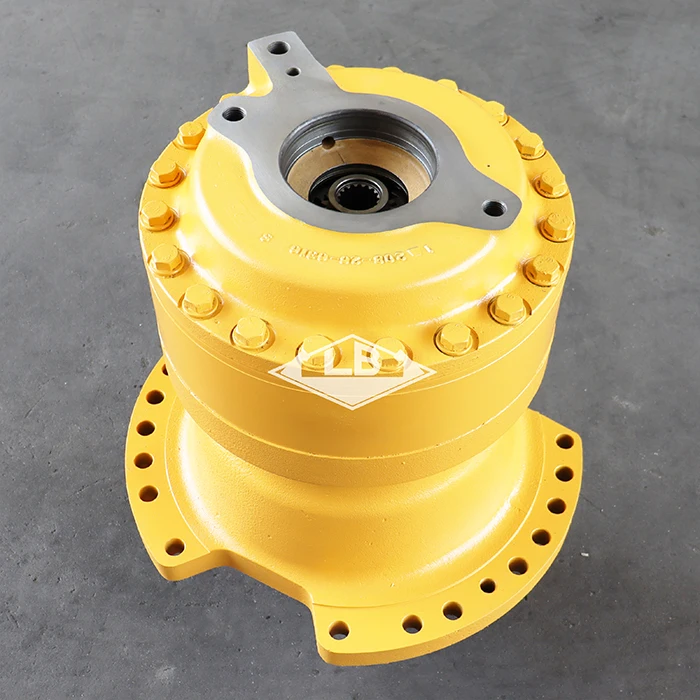 PC1250-7 4.jpg