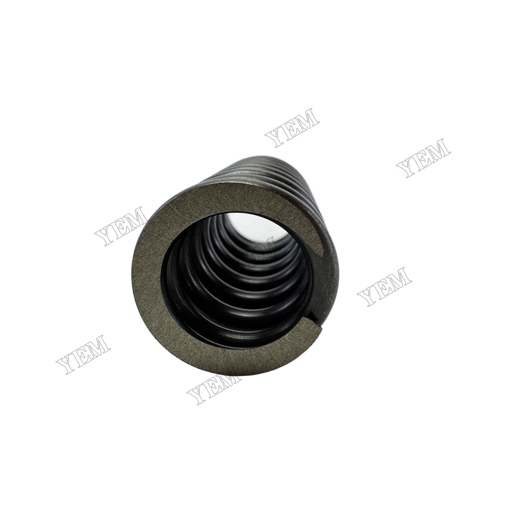 Valve Spring 4N-5906 4N5906 for Cat 3412 Replacement Engine Parts 5