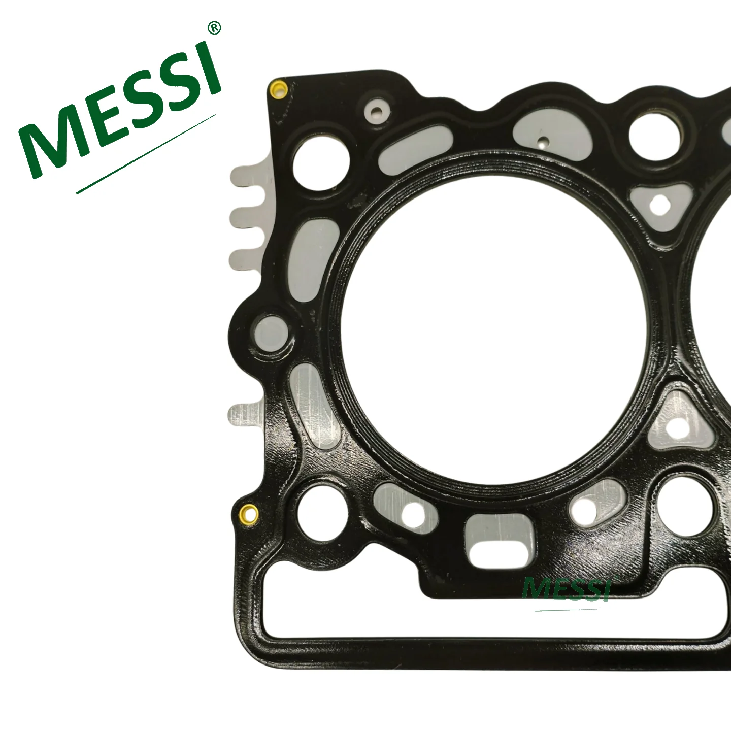 Land Rover Gasket-Cylinder Head-grade 5 LR009722 1348686 XR845484 for ...