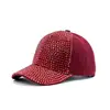 Dark Red