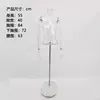 Clear,03