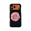 Fiore rosa chiaro