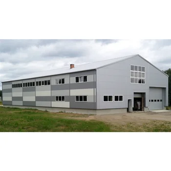 low cost industrial shed designs prefabricated steel structure building construction