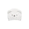 HairCap_SHIROKUMABALL