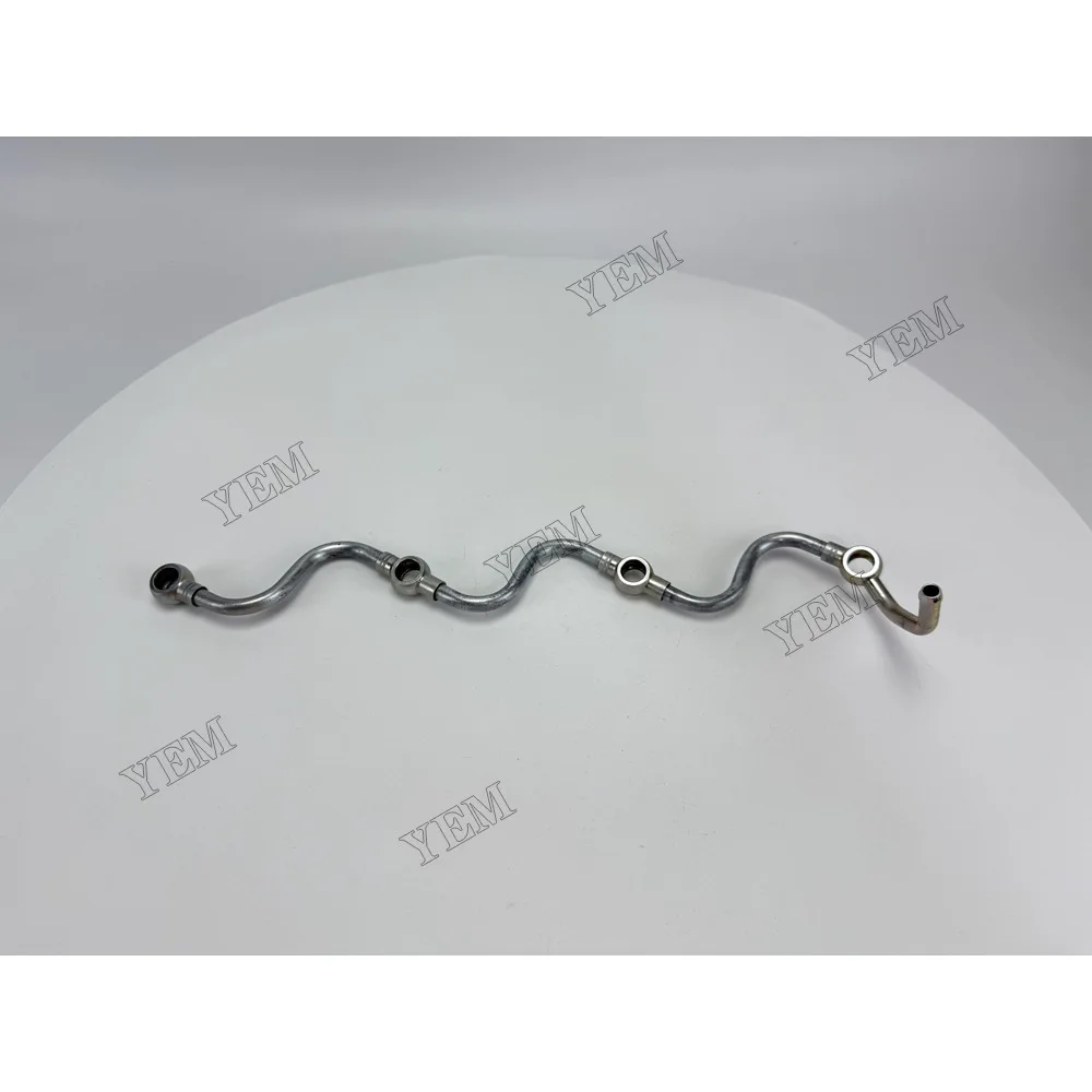 Oil Pipe 04286917 04286804 04102954 for Deutz BF4L2011 Universal Engine Parts 4
