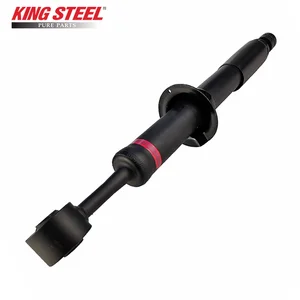 KINGSTEEL Good Quality Suspension System Rear Shock Absorber  OEM 341396 for  TOYOTA HILUX GGN25.35,KUN25.35,KUN26.36, 05-13