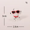 Dalmatian