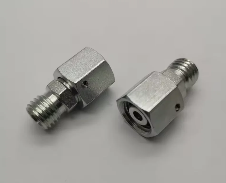 La "Cassetta Degli Attrezzi" Della Progettazione Formativa: 60 Minuti - Foto 9