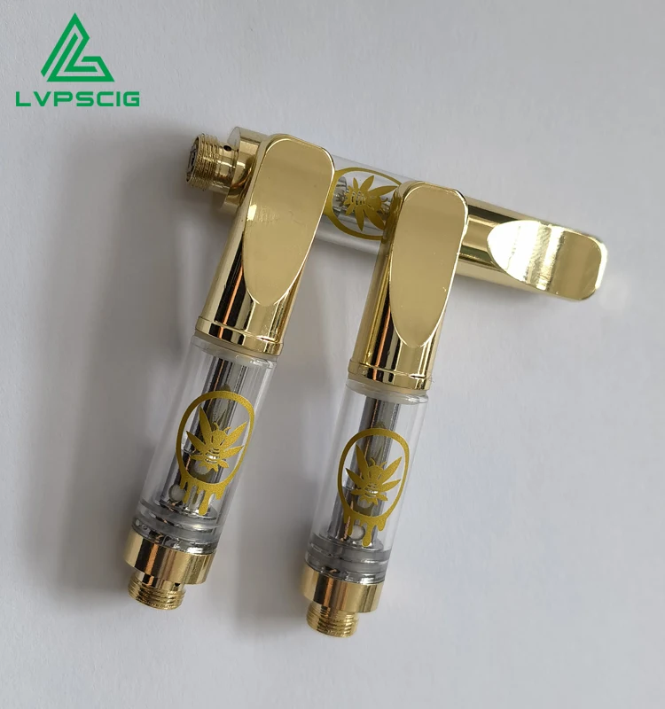 Honey Cartridge B1