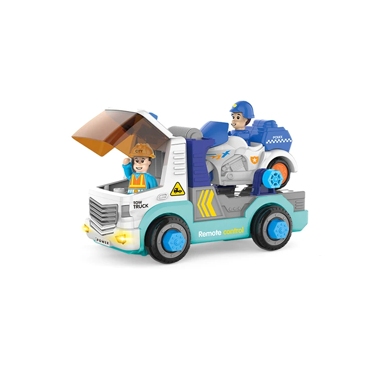 21热卖b O方向盘2 4g Diy拆卸遥控玩具车带灯和音乐 Buy Diy汽车玩具 遥控玩具车 Diy拆卸遥控玩具车product On Alibaba Com