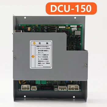 Modern Hotel Elevator Door Operator Controller Board DCU-150 DCU
