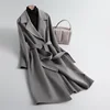 Grigio scuro