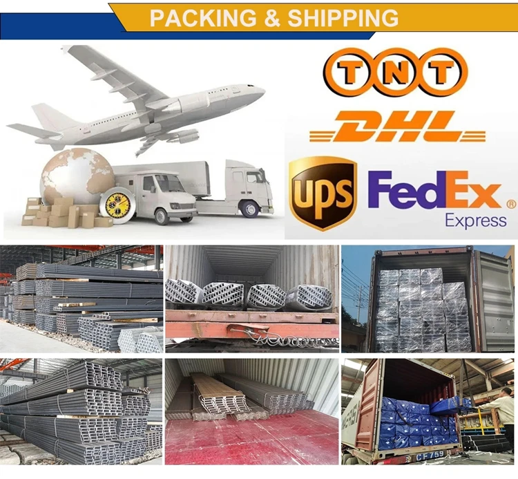 channel packing 0.jpg