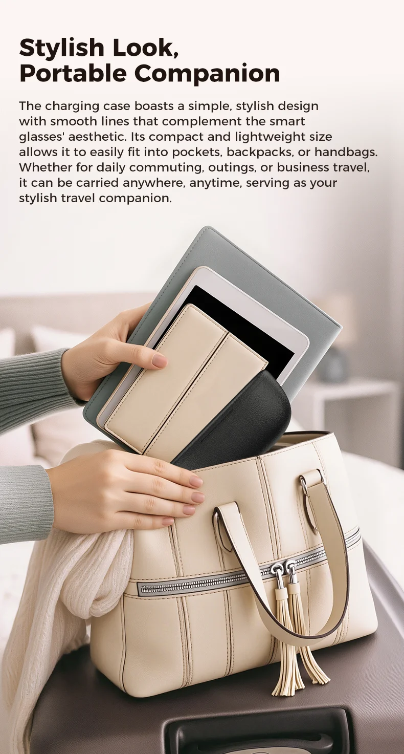 Welcome OEM Order, Factory Whole Selling M02 Ultra Ai Hd Camera Smart Glasses With Charging Dock For Men Picture Video Record Bt Call Translation Assistant Sunglasses - Buy New Product M02 Ultra Ai Smart Glasses With Camera Flashlight 290mah Battery 3600mah Magnetic Charging Box Large Capacity m02 Ultra Ai Smart Glasses With 500w 4k 1080p Camera Video Recording Music Playback Real Time Translation Al Conversation new Arrival Smart Glass Video Big Battery Capacity Charging Hey Cyan App Touch To Adjust Volume Smart Glasses M02 Ultra