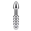 Argento B