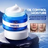 face cream
