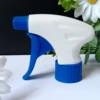 Blu+Bianco