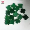 Ágata verde