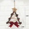 Triangular