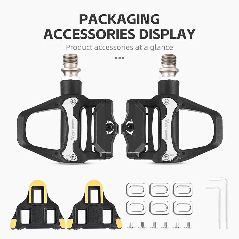 Mtb Pedals Amazon Bike Pedal Mountain Bike Specialized Bike Pedals