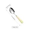 Teaspoon