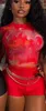 Rosso