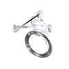 Type suspendu D blanc 950W