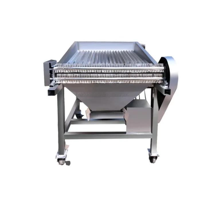 Машина для очистки зеленых Горохов/лущильная машина широких бобов/лущильная соевых бобов