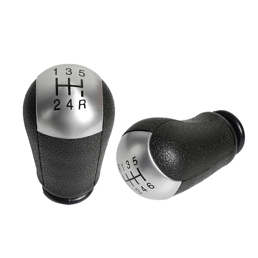 Mondeo mk3 outlet gear knob