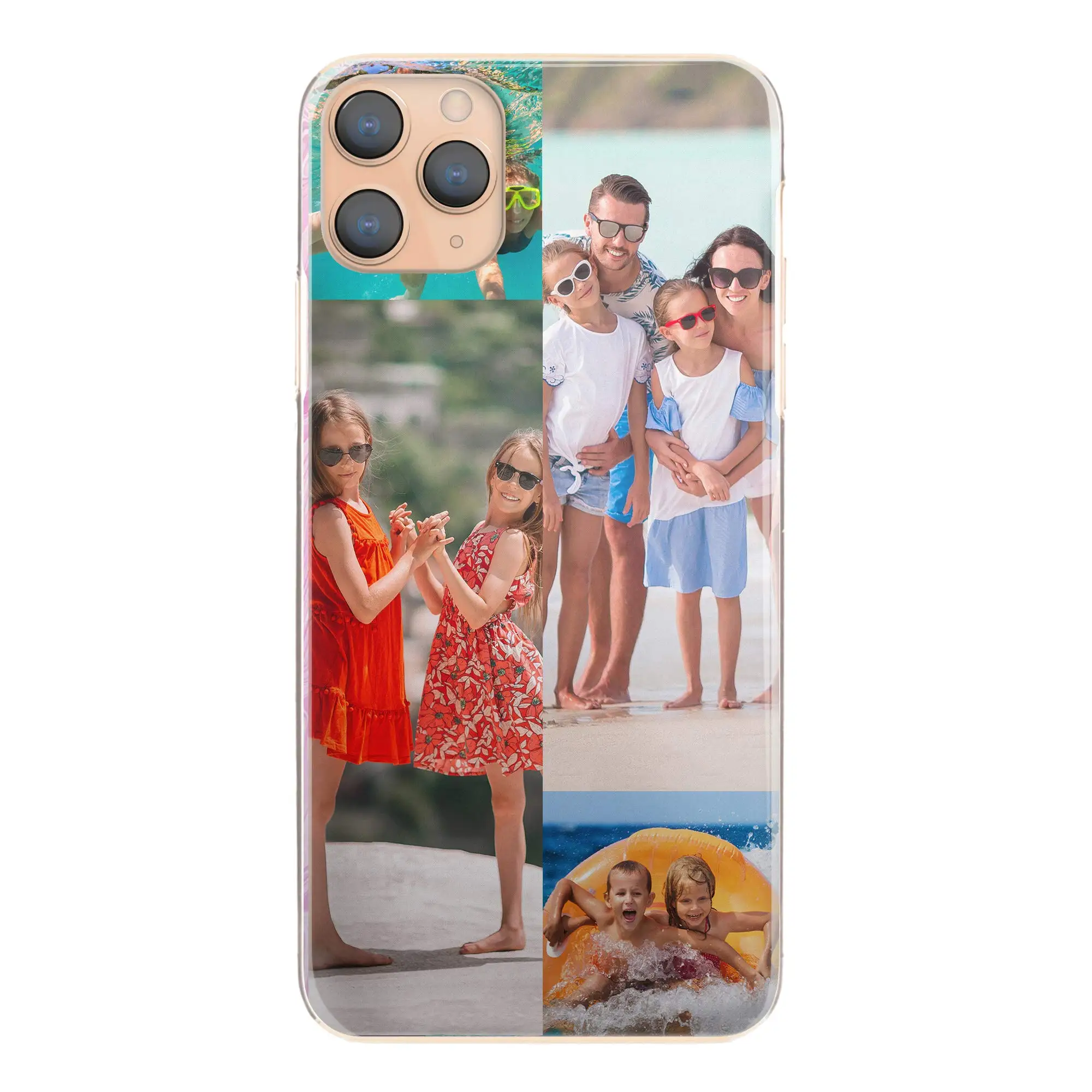 H5bcb1d5fc1744a48a71912b230775c2ae