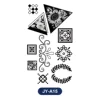 JY-A15
