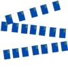 Banderas de Nevada