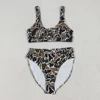 Contact us to order-S0565
