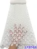 LY8566-6