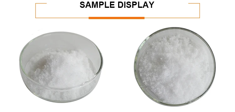 87-67-2 L Choline Bitartrate Choline Tartrate Powder 99% 87-67-2 L Choline Bitartrate Choline Tartrate Powder 99%