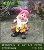 NF50629-5