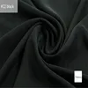 #22 black