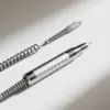 220