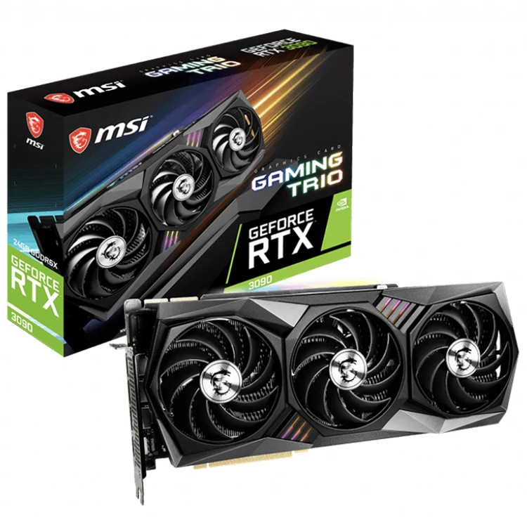RTX 3090 GAMING X 01.jpg