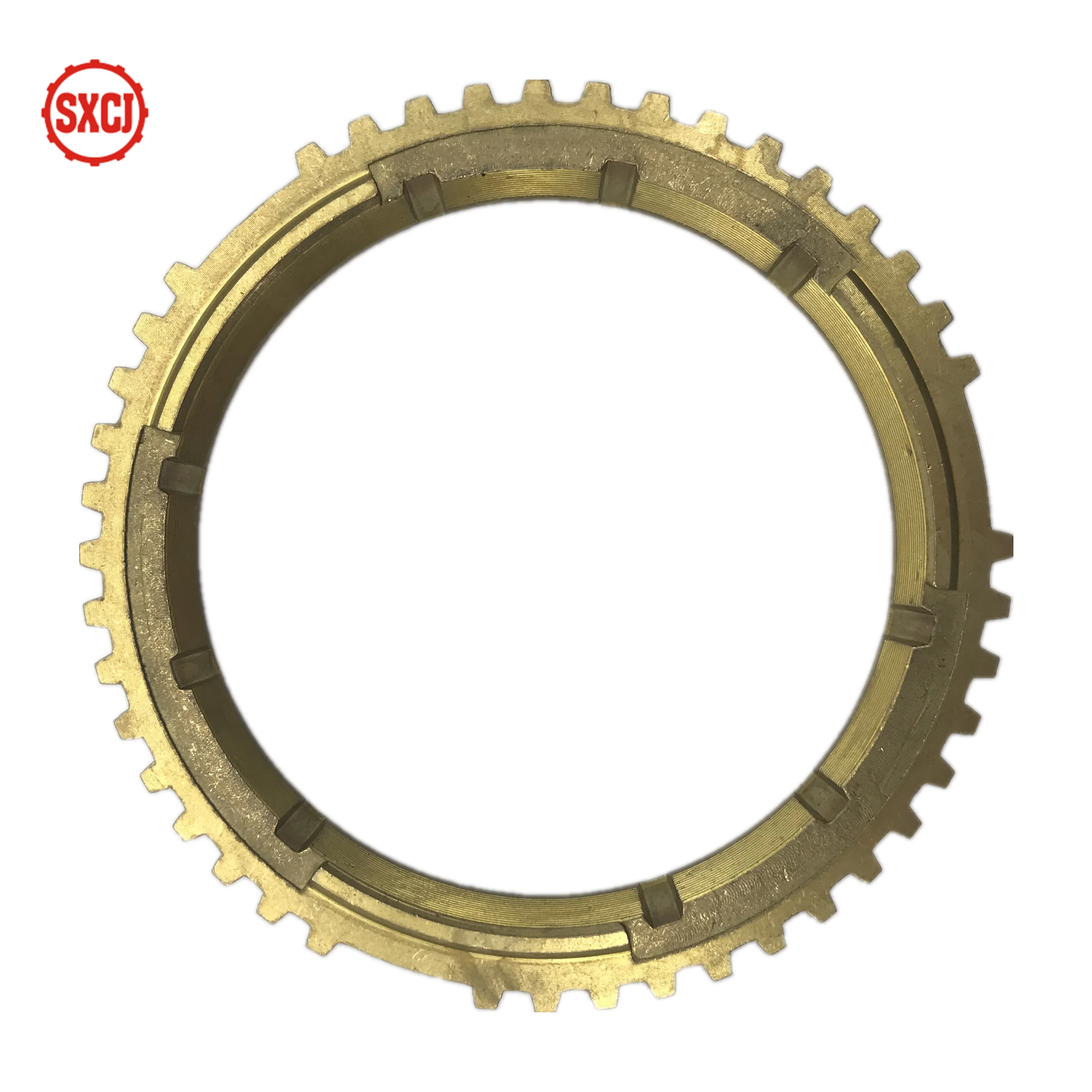 専用　業販 Synchronizer Assembly for Toyota 2KD - OEM 33364-60070