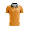 Style-05