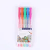 4pcs